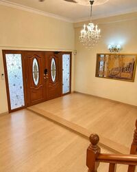 Pasir Ris Beach Park (D18), Terrace #611123291